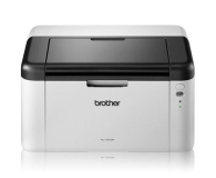 Brother HL-1210WE - 217205 - zdjęcie 2